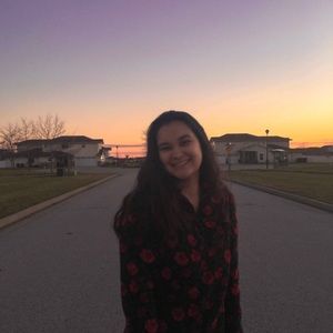 Meet your Posher, Asia